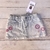 Pollera Cheeky 4A