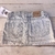 Pollera Cheeky 4A - baulcito indumentaria