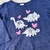 Remera Owoko 4-6A en internet