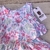 Vestido Crayon 2A en internet