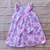 Vestido Crayon 2A