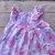 Vestido Crayon 2A - comprar online