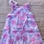 Vestido Crayon 2A en internet