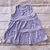 Vestido Pandy 2A