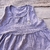Vestido Pandy 2A - comprar online