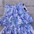 Vestido Crayon 2A - comprar online