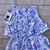 Vestido Crayon 2A en internet