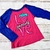 Remera Grisino 9-10A