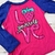Remera Grisino 9-10A - comprar online