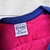 Remera Grisino 9-10A - baulcito indumentaria
