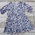 Vestido Rapsodia 6A