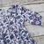Vestido Rapsodia 6A - comprar online