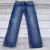 Jean Little Akiabara 3A - comprar online