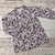 Camisola 8A