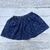 Short 10A