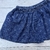 Short 10A - comprar online