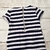 Vestido HyM 2-4A - baulcito indumentaria