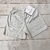 Short Gonpers 24M