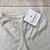 Short Gonpers 24M - comprar online