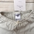 Short Gonpers 24M en internet