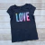 Remera GAP 14A
