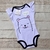 Body Gonpers 24M