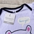 Body Gonpers 24M en internet