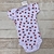 Body Gonpers 24M