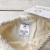 Short Gonpers 24M en internet