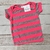 Remera Gonpers 24M
