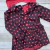 Tapado Owoko 6-8A - comprar online