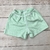 Short Gonpers 12M NUEVO