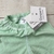 Short Gonpers 12M NUEVO - comprar online
