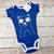 Body Gonpers 12M NUEVO