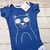Body Gonpers 12M NUEVO - comprar online