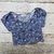 Remera Btweeen 8A