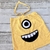 Remera Minnions 8-10A - comprar online