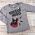 Remera Grisino 5-6A