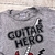 Remera Grisino 5-6A en internet