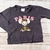 Remera Zara 12-18M