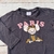 Remera Zara 12-18M - comprar online