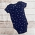 Body Carters 24M