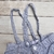 Short Old Bunch 2A - comprar online