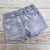 Short Grisino 5-6A