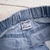 Short Grisino 5-6A en internet
