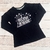 Remera Grisino 5-6A