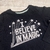 Remera Grisino 5-6A - comprar online