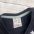 Remera Grisino 5-6A en internet