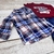 Set Carters 3M - comprar online