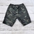 Short 12M